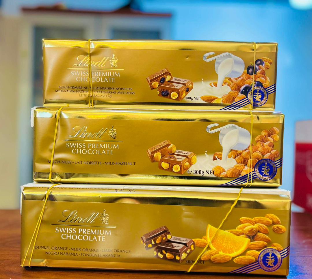 صورة منتج 8 مرقمة